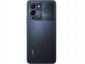 Infinix Note 12 Turbo Price in India