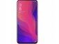 Oppo Find X Price in India