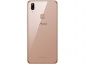 Vivo Y83 Pro Price in India
