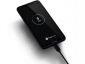 Motorola One Power Price in India