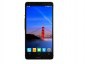 InFocus M810 Price in India