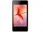 Karbonn A1 Indian Price in India