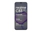 Realme C83 5G Price in India