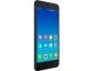 Gionee X1 Price in India