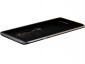 OnePlus 7T Pro McLaren Edition Price in India