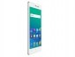 Gionee S6s Price in India