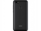Lenovo A5 (3GB) Price in India