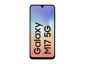 Samsung Galaxy M17 5G Price in India