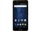 Panasonic Eluga Ray X Price in India