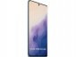 Vivo X60 Pro Price in India