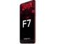 Oppo F7 (4GB) Price in India