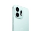OnePlus N6 Price in India