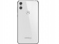 Motorola One Price in India