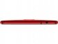 Nubia Red Magic 3S Price in India