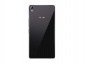 Intex Aqua Ace Price in India