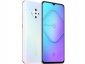 Vivo S1 Pro Price in India