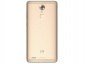 ZTE Axon Max Price in India