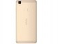 Vivo V3 Price in India