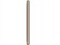 Micromax Canvas 5 Lite Special Edition Price in India