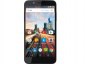 Archos 55 Helium 4 Seasons Price in India