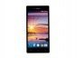 Lava Flair Z1 Price in India