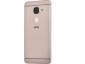 Le Max 2 (4GB) Price in India