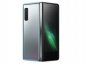 Samsung Galaxy Fold Price in India