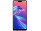 Asus Zenfone Max Pro (M2) Price in India