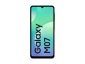 Samsung Galaxy M07 Price in India
