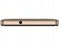 Micromax Canvas 5 Lite Special Edition Price in India