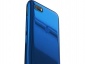 Yu Ace Price in India