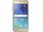 Samsung Galaxy J2 DTV Price in India