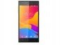 Phicomm Passion 660 Price in India