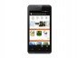 Micromax Canvas Fire 4 Price in India