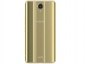 Infinix Note 4 Price in India