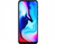 Motorola Moto E7 Plus Price in India