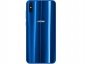 iVoomi i2 Price in India