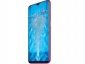 Oppo F9 Price in India