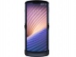 Motorola Razr 5G Price in India