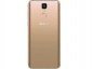 Zopo Flash X2 Price in India
