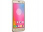 Lenovo K6 Power Price in India