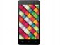 Intex Cloud Crystal 2.5D Price in India