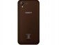 Karbonn Aura 4G Price in India