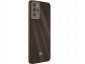 Micromax In Note 2 Price in India