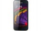 Panasonic Eluga S Mini Price in India