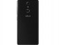 Xolo Era 3X Price in India