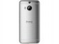 HTC One M9+ Price in India