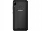 Panasonic Eluga Z1 Price in India