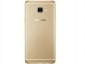 Samsung Galaxy C7 Price in India