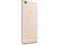 Vivo X6 Price in India